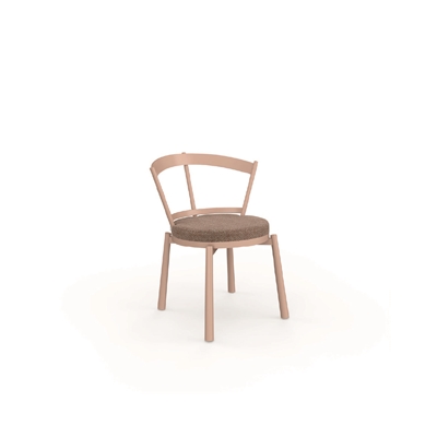 turtle s chair armless